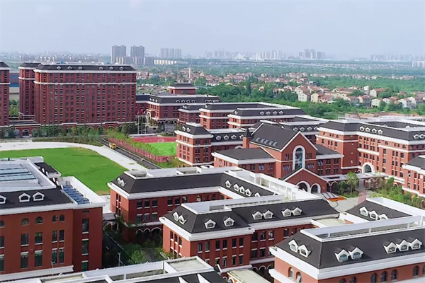 澳洲大学荣誉学位和学位区别是什么?