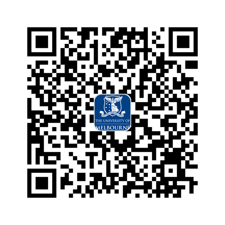 墨尔本大学高中家长见面会aoji qr code.png