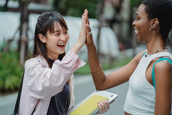 澳洲天主教大学教学硕士申请条件？.jpg