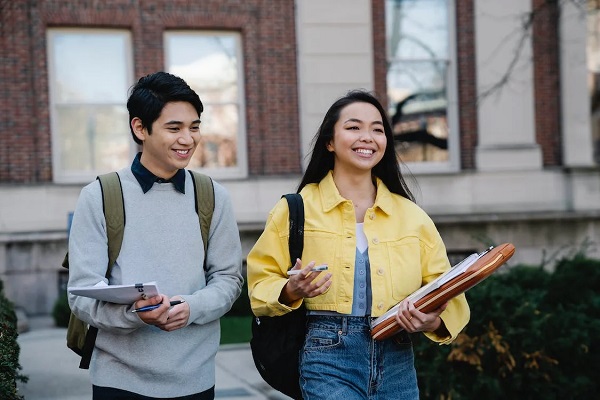 澳大利亚珀斯有什么大学.jpeg