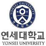 韩国延世大学