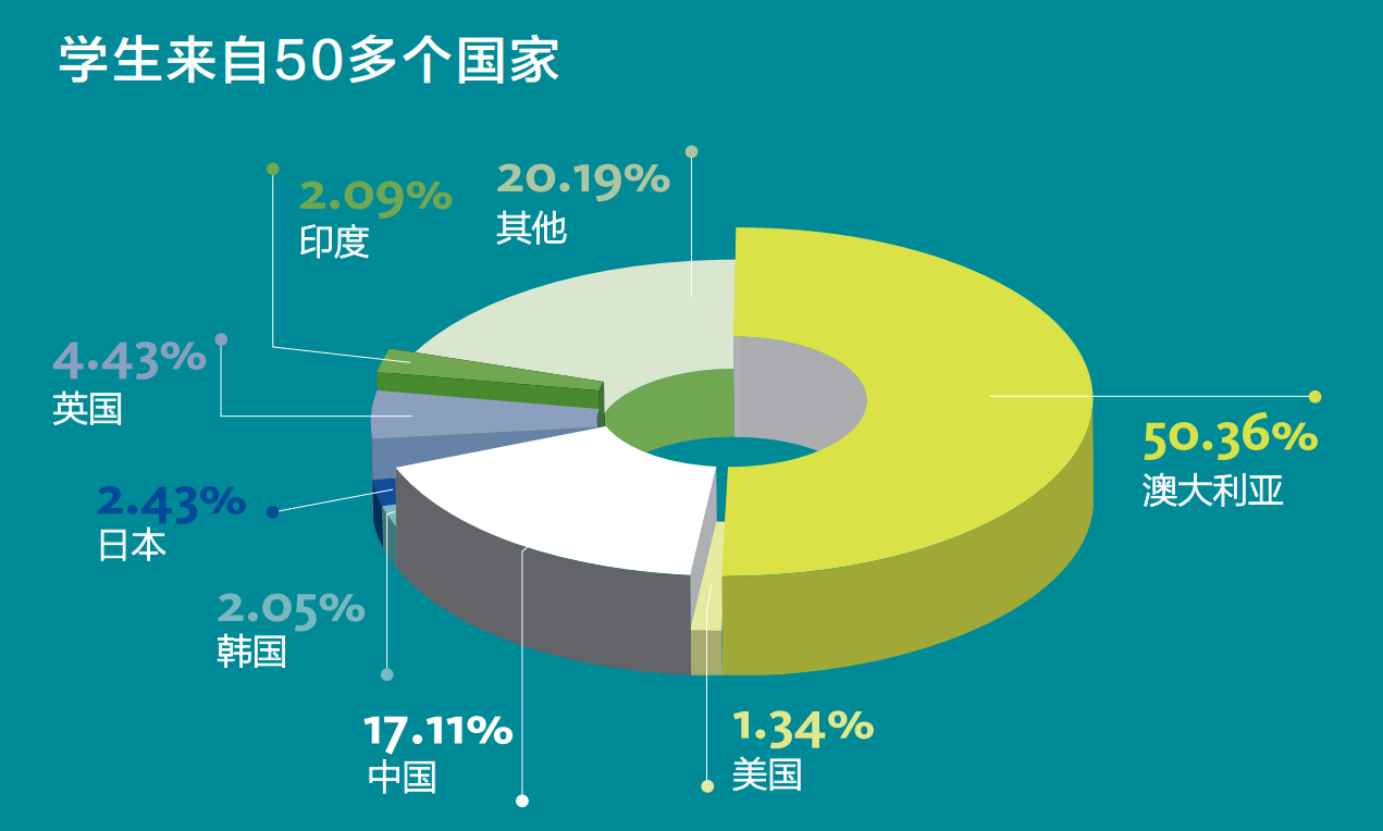 微信截图_20220804101156