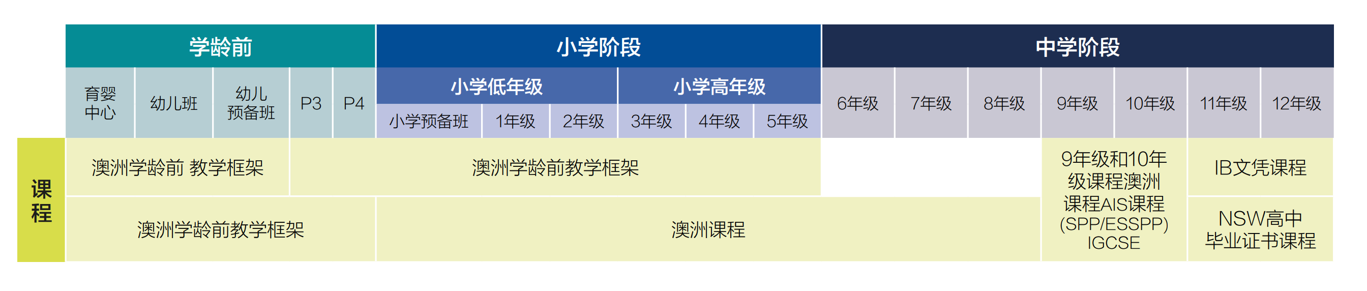 微信截图_20220804101538